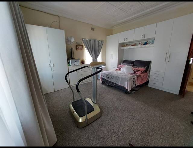 3 BEDROOM HOUSE FOR SALE IN BRAKPAN CENTRAL